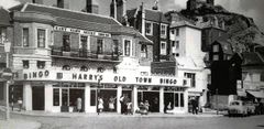 Harrys-Old-Town-Bingo-near-Winkle-Island.-1976.